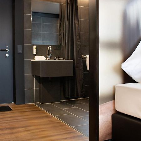 Gr Hotel By Wmm Hotels ゲルリッツ エクステリア 写真