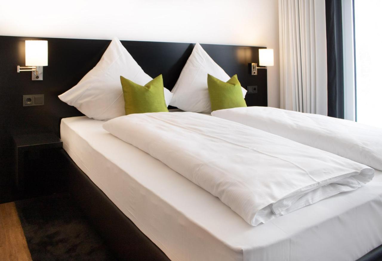 Gr Hotel By Wmm Hotels ゲルリッツ エクステリア 写真