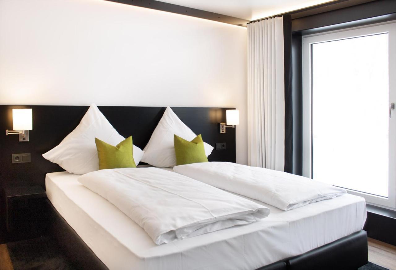 Gr Hotel By Wmm Hotels ゲルリッツ エクステリア 写真