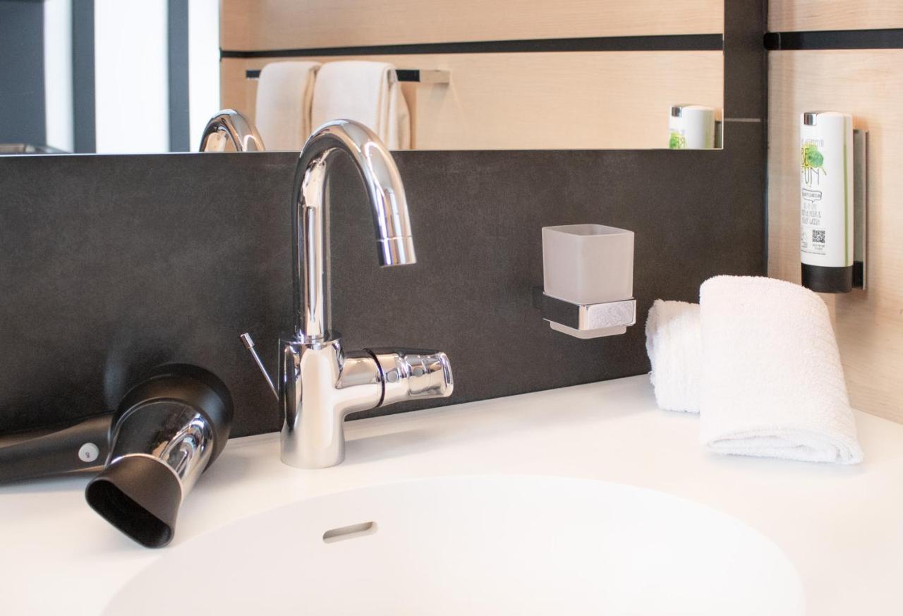 Gr Hotel By Wmm Hotels ゲルリッツ エクステリア 写真